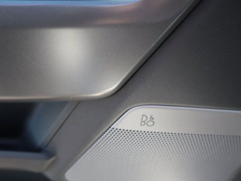 New 2025 Ford F150 Lariat w/ Equipment Group 501A Mid image 10