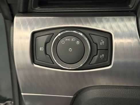 Used 2019 Ford Mustang Bullitt w/ Bullitt Electronics Package RWD image 14