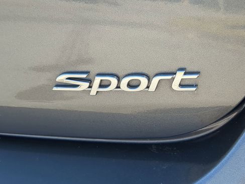 Used 2018 Hyundai Sonata Sport image 39