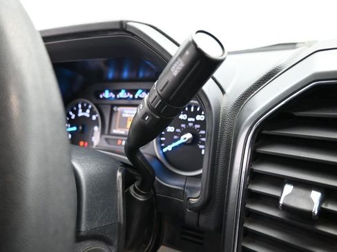 Used 2022 Ford F250 XLT w/ XLT Premium Package image 20