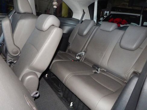 Used 2019 Honda Odyssey EX-L image 31