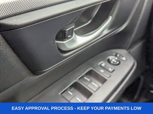 Used 2022 Honda CR-V Special Edition image 33