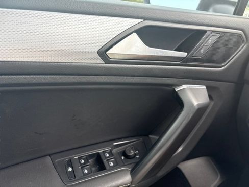 Used 2023 Volkswagen Tiguan S FWD image 18
