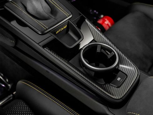 Used 2024 Porsche 911 GT3 RS image 44