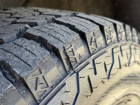 Used 2024 GMC Sierra 1500 SLE w/ Preferred Package image 20