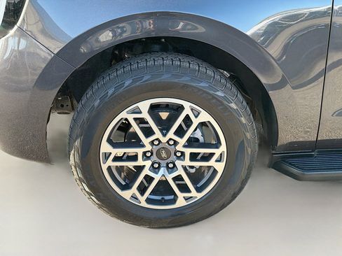 Used 2025 Ford Expedition Max Active image 45