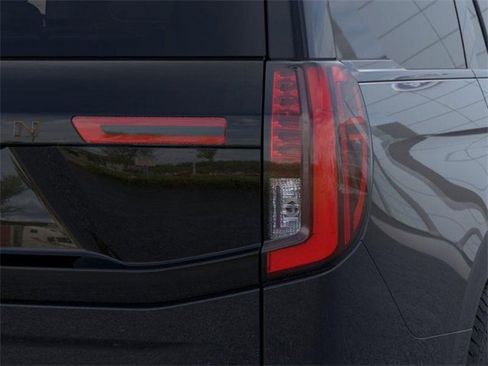 New 2026 Ford Expedition Tremor image 21