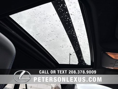 Used 2020 Toyota RAV4 XSE w/ XSE Grade Weather Package image 13