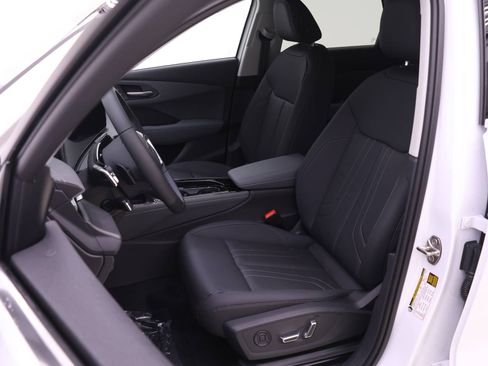 New 2026 Audi Q3 quattro 2.0T image 7