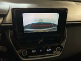 Used 2024 Toyota Corolla LE image 3