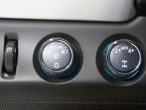 Used 2019 GMC Yukon SLE AWD/4WD image 24