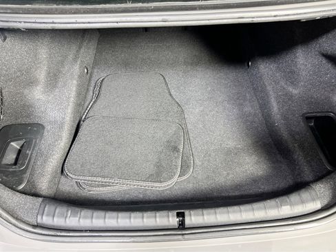 Used 2021 BMW 540i xDrive w/ M Sport Package image 27