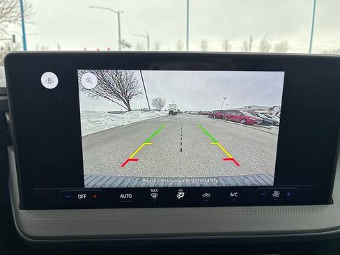 New 2026 Ford Maverick XL image 31