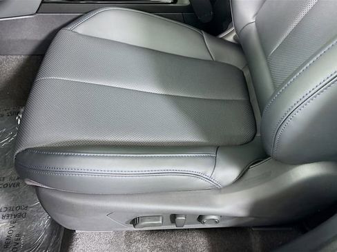 New 2026 Subaru Forester Limited image 19