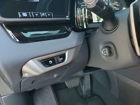 Used 2025 Lexus RX 350 FWD w/ Technology Package image 19