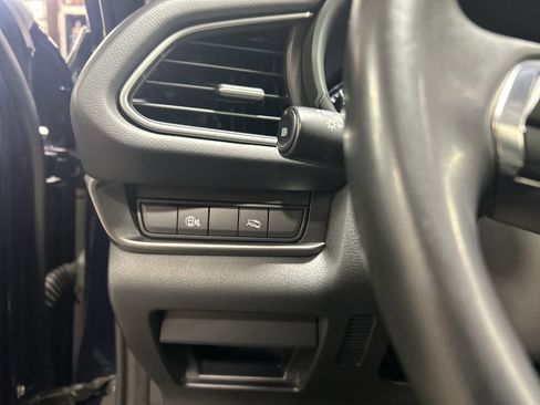 Used 2024 MAZDA CX-30 AWD 2.5 S w/ Select Sport Pkg image 19