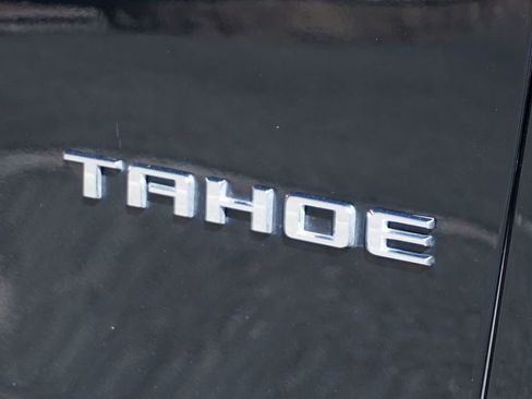 Used 2023 Chevrolet Tahoe LS image 47