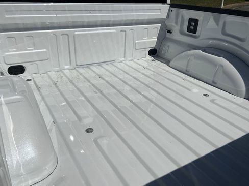 New 2026 Ford F150 King Ranch AWD/4WD image 23
