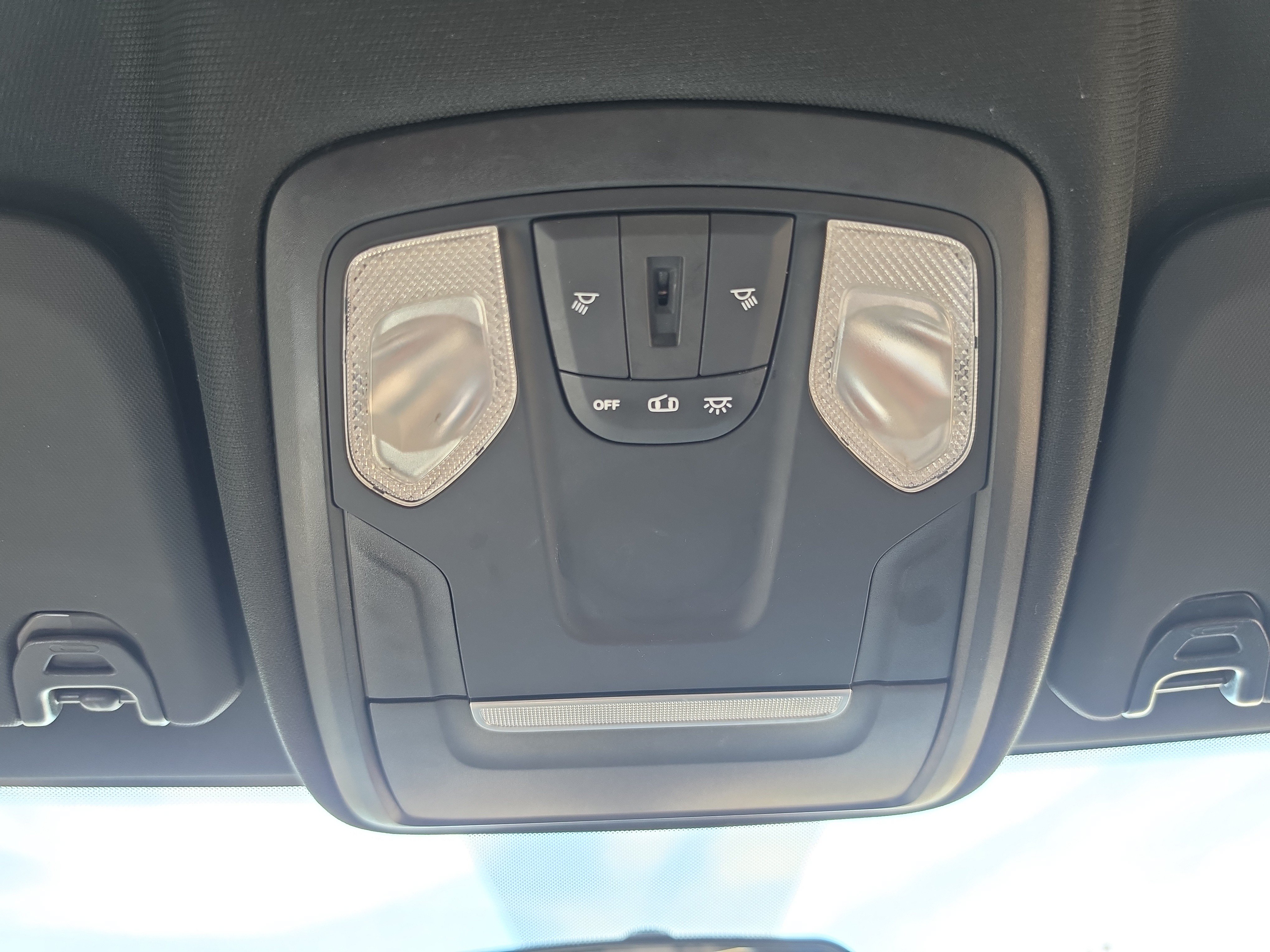 Used 2021 RAM 3500 Tradesman AWD/4WD image 36