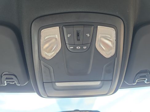 Used 2021 RAM 3500 Tradesman AWD/4WD image 36