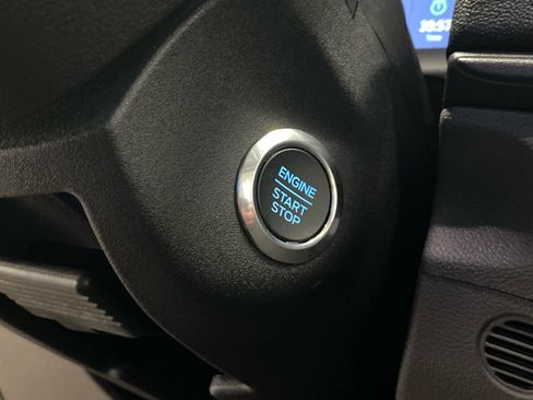 New 2026 Ford Transit 350 148 Medium Roof w/ Exterior Upgrade Package image 21