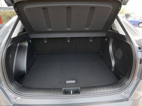 Used 2025 Hyundai Kona Limited AWD/4WD image 10