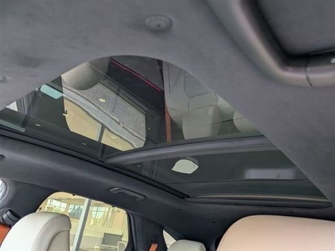 New 2026 Genesis GV70 3.5T Sport Prestige image 9