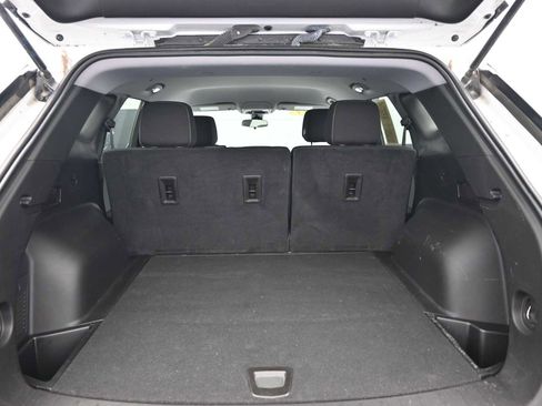 Used 2023 Chevrolet Blazer LT w/ Driver Confidence Package image 16