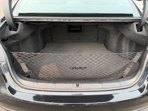 Used 2015 Toyota Avalon Limited FWD image 12