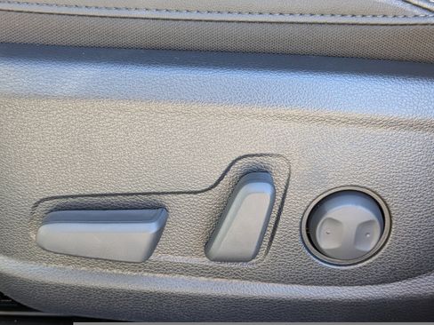 New 2026 Kia Seltos EX w/ EX Sunroof Package image 24