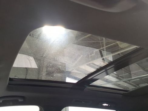 Used 2021 Cadillac XT6 Sport image 34