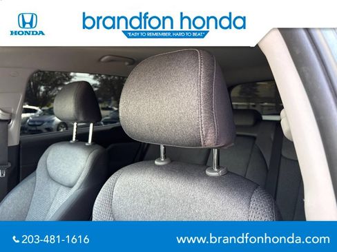 Used 2023 Hyundai Santa Fe SE AWD/4WD image 22