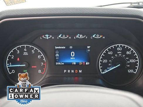 Used 2023 Ford F150 XLT image 11