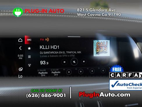 Used 2022 Alfa Romeo Stelvio Veloce image 23