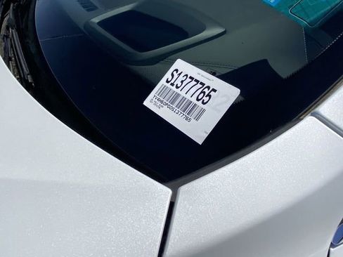 New 2025 Volvo XC90 T8 Ultra w/ Protection Package Premier image 24