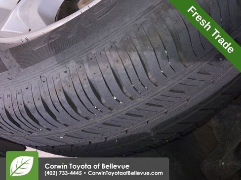 Used 2009 Hyundai Tucson Limited FWD image 14