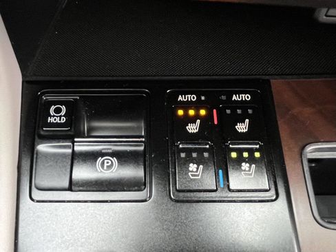 Used 2020 Lexus RX 350 FWD w/ Premium Package image 10