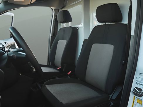 Used 2023 Ford Transit Connect XL FWD image 15