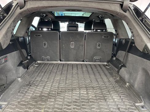 Used 2018 Audi Q7 3.0T Prestige image 16