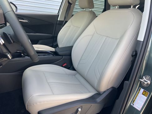 New 2026 Audi Q3 quattro 2.0T image 26