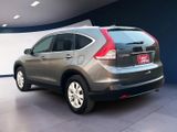 Used 2013 Honda CR-V EX-L image 3