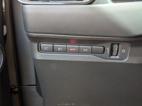 New 2026 Dodge Charger Scat Pack w/ Track Package image 16