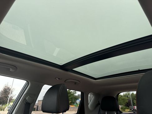 Used 2018 Kia Soul ! w/ Tech Package FWD image 35