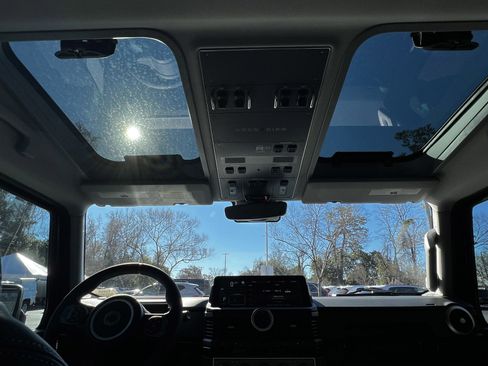 New 2026 INEOS Grenadier image 28