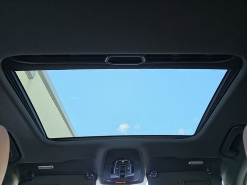 Used 2021 Audi A4 2.0T Premium Plus w/ Premium Plus Package image 15