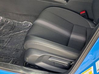 New 2026 Honda Civic Sport video 4