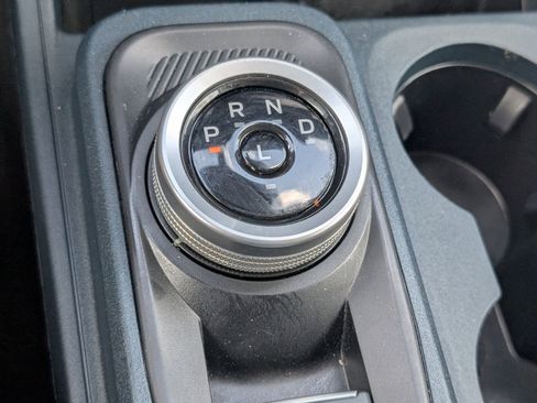 Used 2022 Ford Maverick XL FWD image 12