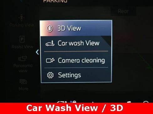 Used 2025 BMW 760i xDrive w/ Executive Package image 24