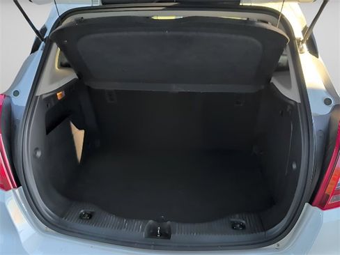 Used 2019 Buick Encore Preferred image 10