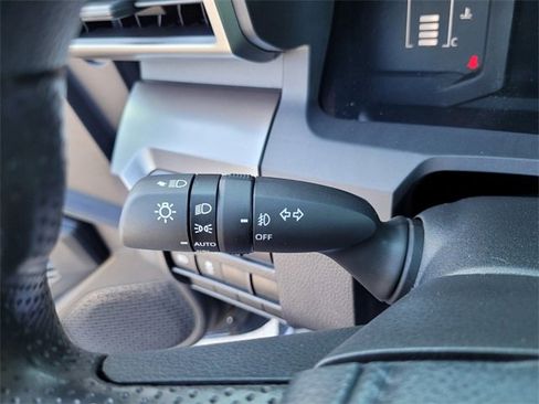 New 2024 Toyota Tacoma 4x4 Double Cab image 29